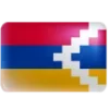 Sticker 🇦🇲 @ForeverArmenia