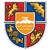 Video sticker 🇦🇲 @ForeverArmenia