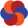 Sticker 🇦🇲 @ForeverArmenia