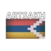 Sticker 🇦🇲 @ForeverArmenia