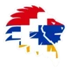 Video sticker 🇦🇲 @ForeverArmenia