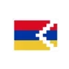 Sticker 🇦🇲 @ForeverArmenia