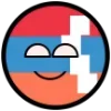 Video sticker 🇦🇲 @ForeverArmenia