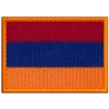 Sticker 🇦🇲 @ForeverArmenia