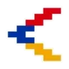 Sticker 🇦🇲 @ForeverArmenia