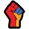 Sticker 🇦🇲 @ForeverArmenia