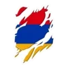 Sticker 🇦🇲 @ForeverArmenia