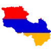 Sticker 🇦🇲 @ForeverArmenia