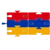 Sticker 🇦🇲 @ForeverArmenia