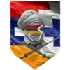 Video sticker 🇦🇲 @ForeverArmenia