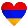 Sticker 🇦🇲 @ForeverArmenia