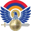 Sticker 🇦🇲 @ForeverArmenia