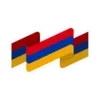 Sticker 🇦🇲 @ForeverArmenia