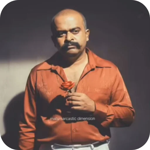 Telegram sticker 👍 Aura means joyboy⚡