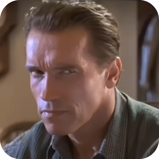 Telegram sticker 👍 Aura means joyboy⚡