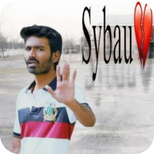 Telegram sticker 👍 Aura means joyboy⚡