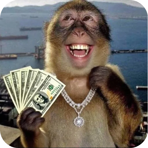 Telegram sticker 👍 Aura means joyboy⚡