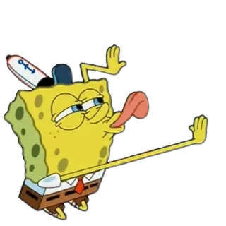 Video sticker 🧸 neXus