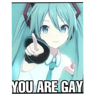 Video sticker 🖼 neXus