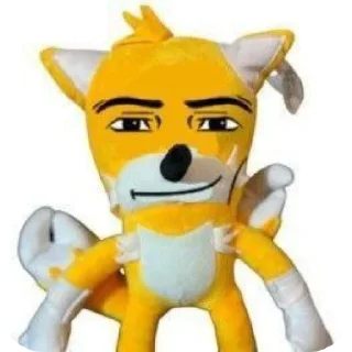 Sticker 😏 я бы трахнул☺