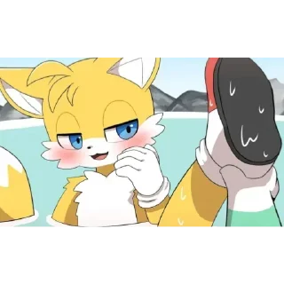 Video sticker 🥸 я бы трахнул☺