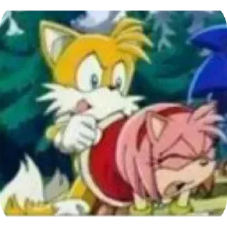 Video sticker 🙂 я бы трахнул☺