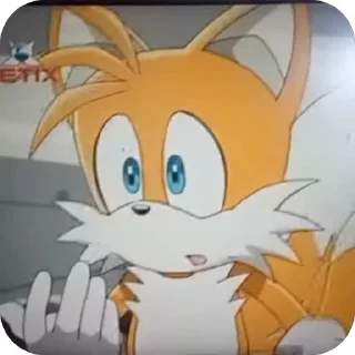 Video sticker 💥 я бы трахнул☺