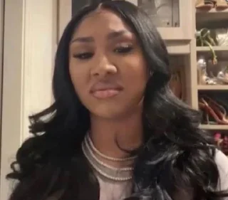 Telegram sticker 🌟 zapackpt4 :: @fStikBot