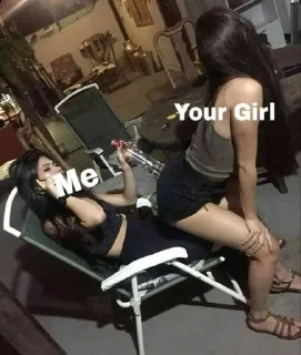 Telegram sticker 🌟 zapackpt4 :: @fStikBot