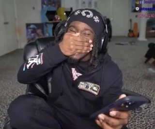 Telegram sticker 🌟 zapackpt4 :: @fStikBot