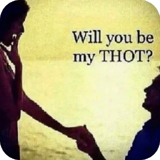 Video sticker 🫥 zapackpt4 :: @fStikBot