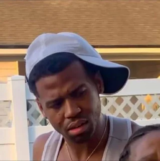 Video sticker 🌟 zapackpt4 :: @fStikBot