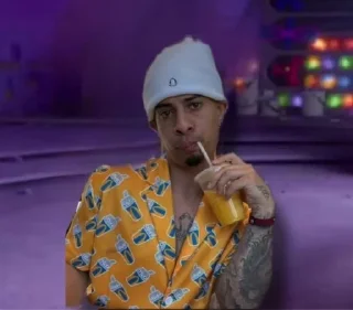 Sticker 🌟 zapackpt4 :: @fStikBot