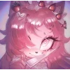Video sticker 🤩 𝑆𝑡𝑟𝑎�...