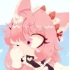 Video sticker 🤩 𝑆𝑡𝑟𝑎�...