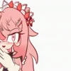 Video sticker 🤩 𝑆𝑡𝑟𝑎�...