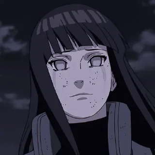 Telegram sticker 💢 Atii  @Myidtelgram