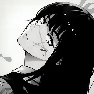 Telegram sticker 🩹 Atii  @Myidtelgram