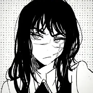 Telegram sticker 🩹 Atii  @Myidtelgram