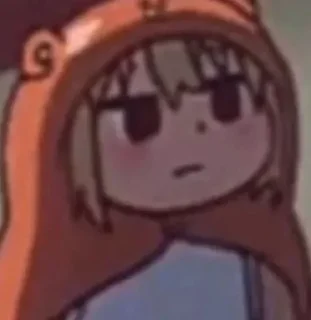 Sticker 🗿 Atii  @Myidtelgram