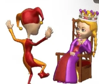 Video sticker 🌟 @izuibae made it babyh :: @fStikBot