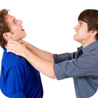 Telegram sticker 🤲 @izuibae made it babyh :: @fStikBot