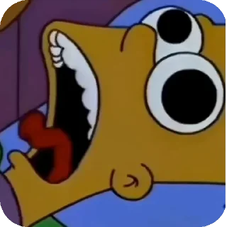 Video sticker 👍 Miss kkk :: @fStikBot