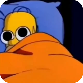 Sticker 🐦 Miss kkk :: @fStikBot