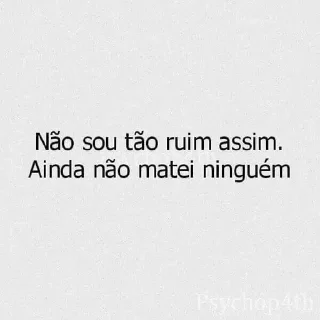 Telegram sticker 🌟 Miss kkk :: @fStikBot