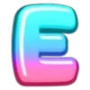 Video sticker 🟥 Больше бу�...