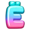 Video sticker 🟥 Больше бу�...