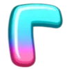 Video sticker 🟥 Больше бу�...