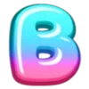 Video sticker 🟥 Больше бу�...