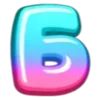 Video sticker 🟥 Больше бу�...